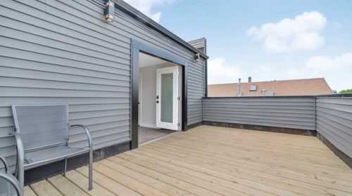 1837 Mozart St, Chicago IL 60647-5111 exterior