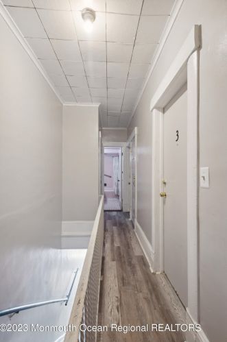 168 1st St, Perth Amboy NJ 08861-4652 exterior