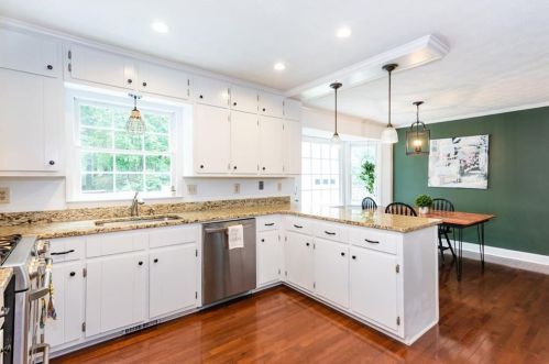 4006 Howell Fry Rd, Duluth GA 30096-3125 exterior