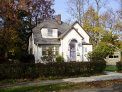 11 Morton Rd, Newton, MA 02459-1045