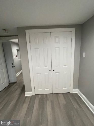 6217 Chestnut, Philadelphia PA 19104-3120 exterior