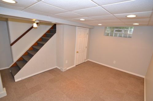 2646 76, Milwaukee WI 53222-5006 exterior