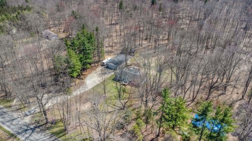 4348 112 St, Grant MI 49327-8774 exterior