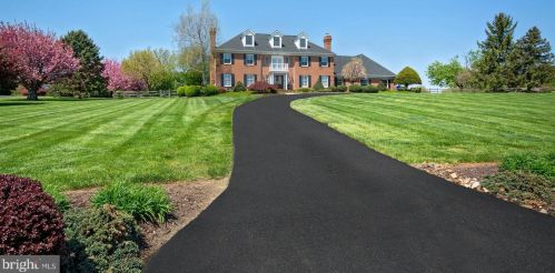 2318 Kings Arms Dr, Fallston, MD 21047-1247