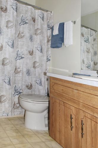 4706 Eagle Dr, Fort Pierce FL 34951-2371 exterior