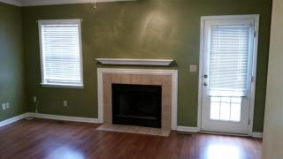 3605 Keystone Ct, Lexington KY  40517-3424 exterior