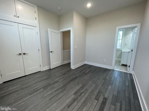 423 Newton Pl, Washington DC 20010-1716 exterior