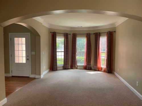 85 Lankford Rd, Tucker GA  30084-1821 exterior