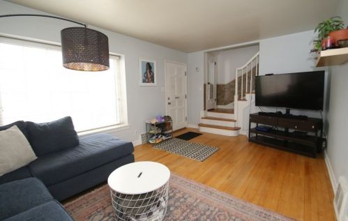 6407 Girard Ave, Milwaukee, WI 53210-1310