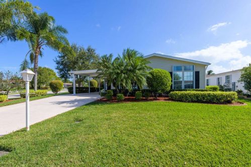 7652 Mcclintock Way, Fort Pierce, FL 34952-3199