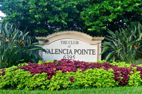 10591 Conway Trl, Boynton Beach FL 33437-3979 exterior