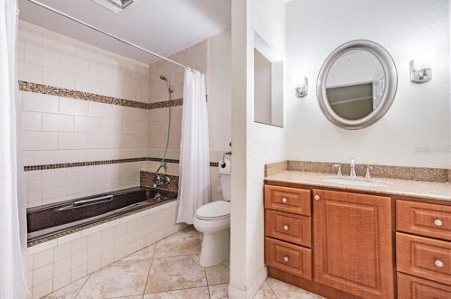 3201 Osborne Ave, Tampa FL 33610-2156 exterior