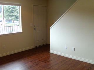 18200 Couch St, Portland OR  97230-7269 exterior