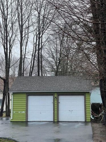 14 Ballouville Rd, Killingly, CT 06241-1200