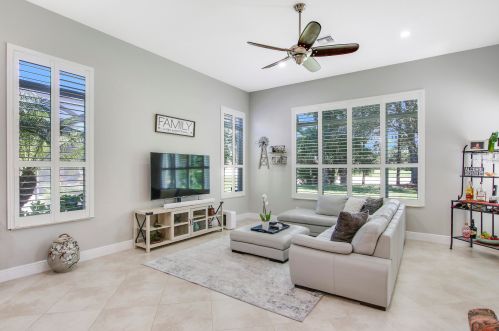 10143 Visconti Way, Fort Pierce FL  34986-2865 exterior