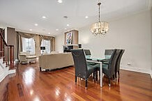 2713 Bryn Mawr Ave, Chicago IL 60631-3151 exterior