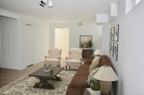 83 Sheridan Ave, Mount Vernon NY 10552-1407 exterior