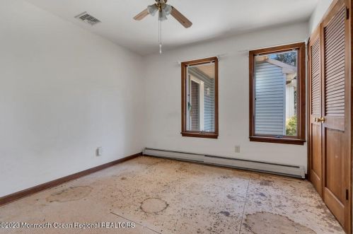 508 Bennetts Mills Rd, Jackson Twp NJ 08527-2451 exterior