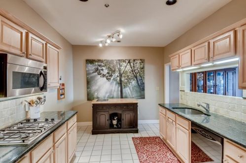 5354 Brooke Rdg Dr, Atlanta GA 30338-3186 exterior