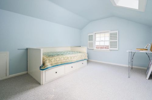 1733 Kellogg Spg Dr, Atlanta GA 30338-6008 exterior