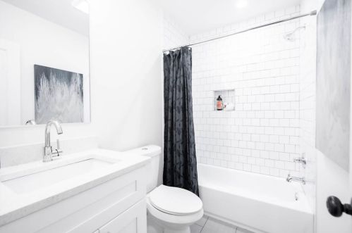 81 Bisbee Ave, Atlanta GA 30315-2758 exterior