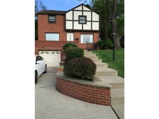 96 Manilla Ave, Pittsburgh, PA 15220-3306