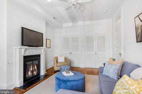 2141 N St, Washington DC 20005-5202 exterior