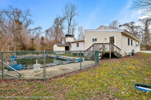 1011 1st Ave, Belmar, NJ 07719-3301