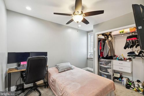 326 Jackson St, Philadelphia PA 19145-3617 exterior