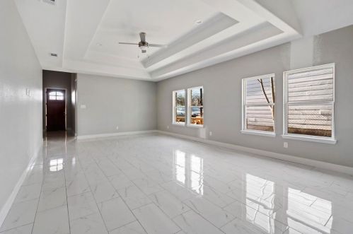 4234 Easter Ave, Dallas TX 75216-3242 exterior