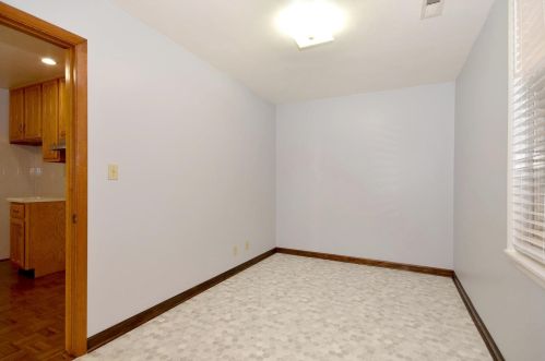 1910 Erie St, Chicago IL 60612-1318 exterior