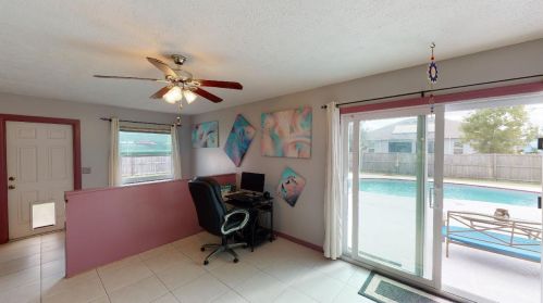 148 Sagamore Ter, Fort Pierce FL 34983-1287 exterior