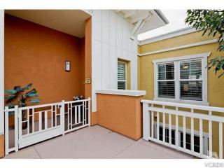 1487 Windshore Way, Oxnard, CA 93035-1405