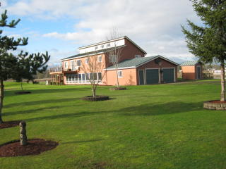 89996 Jerusalem Rd, Eugene, OR 97402-9434