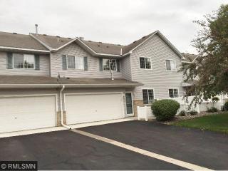 3027 Juniper Ln, Saint Paul MN  55125-9578 exterior