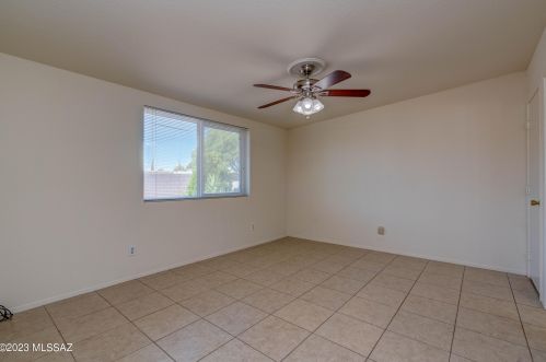 4542 15th St, Tucson AZ 85701-2444 exterior