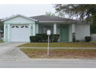 8520 Lazy River Dr, Tampa, FL 33617-6407