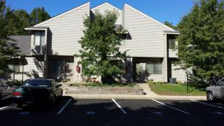 7075 Austrian Pine Way, Kalamazoo MI  49024-3969 exterior