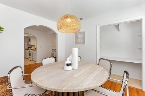 1006 Cassidy St, Oceanside CA 92054-6031 exterior