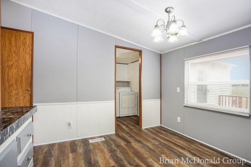 2295 136th St, Grant MI  49327-9643 exterior