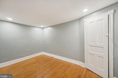 2331 Gerritt St, Philadelphia PA 19147-5821 exterior