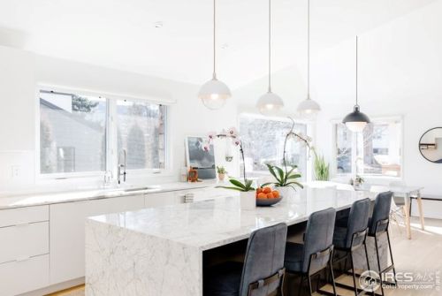 3084 6th St, Boulder, CO 80304-2506