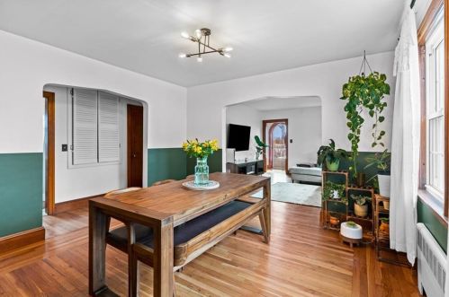 140 Windmill St, Providence RI  02904-1426 exterior