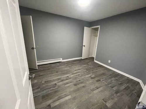 91-97 Butler St, Paterson NJ  07524-1710 exterior