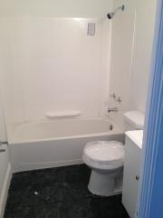 4344 141st St, Cleveland OH  44128-2360 exterior