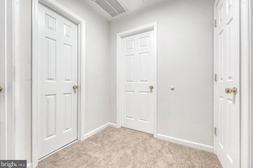 5107 Call Pl, Washington DC 20019-6313 exterior