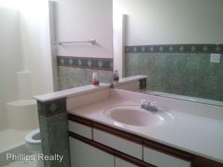 2268 Clearwater Dr, Myrtle Beach SC  29575-8865 exterior