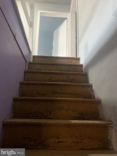 2665 Centennial Rd, Hanover PA 17331-9065 exterior