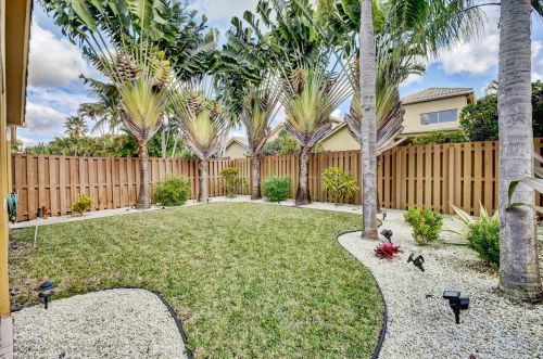 6612 25 Ter, Boca Raton FL 33496-2018 exterior