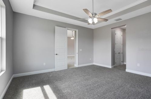 21 Nettleton St, Orlando FL 32833-4040 exterior